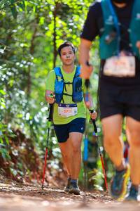 BIB: 5711
                            <button type="button" onclick="openModal(19023038)" class="btn btn-primary btn-sm float-right btn-popup" data-toggle="modal" data-target=".modal-high-quality">
                        <i class="fas fa-shopping-cart"></i> Add to Cart
                    </button>
                                            <button type="button" onclick="isThisMe(19023038, true)" class="btn btn-success btn-sm float-right btn-popup btn-isme hidden" data-toggle="tooltip" data-placement="bottom" title="นี่คือรูปของคุณใช่ไหม คลิกที่นี่เพื่อเอาเข้าอัลบั้ม">
                        <i class="fas fa-plus"></i> Add to album
                    </button>
                    <button type="button" onclick="isThisMe(19023038, false)" class="btn btn-warning btn-sm float-right btn-popup btn-isnotme hidden">
                        <i class="fas fa-ban"></i> Remove from album
                    </button>